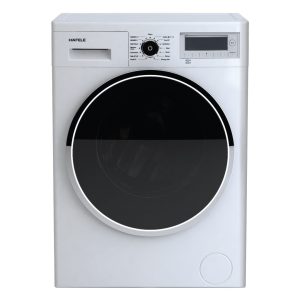 Cách sử dụng Máy giặt quần áo Häfele